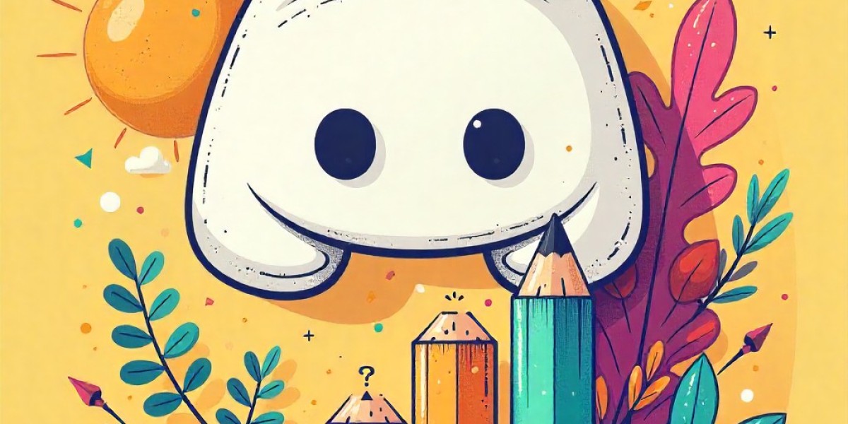 Discord Marketing: Transforming Online Communities into Brand Powerhouses