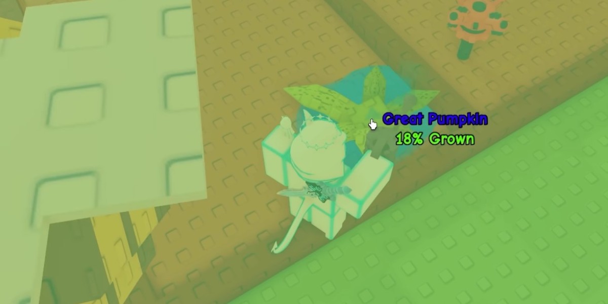 Exploring the World of Aion 2: Gameplay, Classes, and Economy Tips