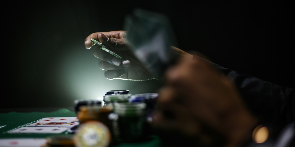 Patterns Hidden in Human Routine