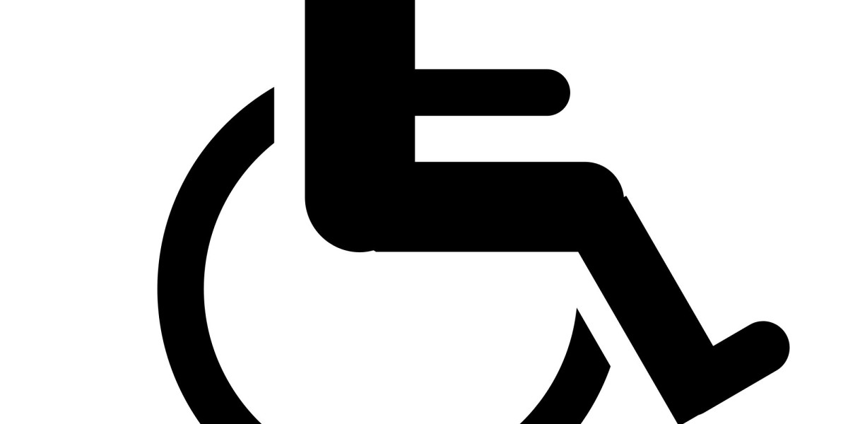 Real Money Pokies & VIP Rewards