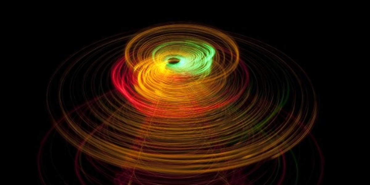 Things to do and places to visit in Casino, New South Wales