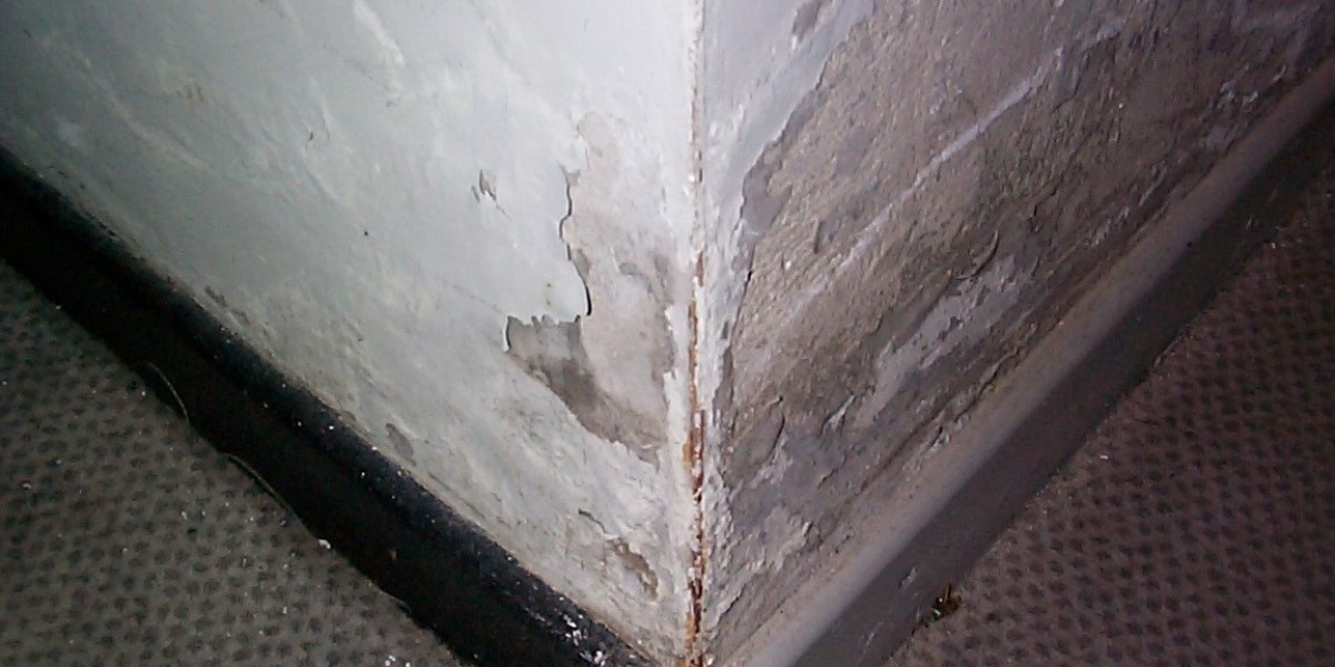 CASINOS in & near LOS ANGELES, CALIFORNIA 2025 up-to-date list