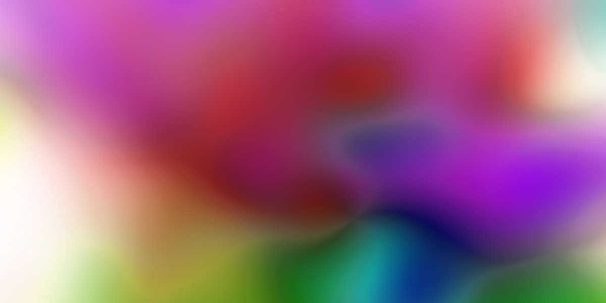 Fast Access To Your Gaming Account