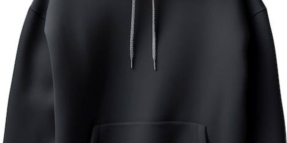 Essentials Hoodie most uniue new style