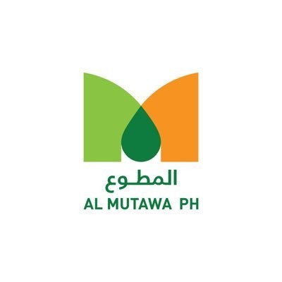 AlMutawaPh Profile Picture