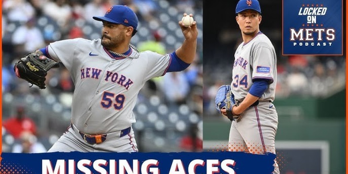 What Tylor Megill threw inside his very first start out of 2025