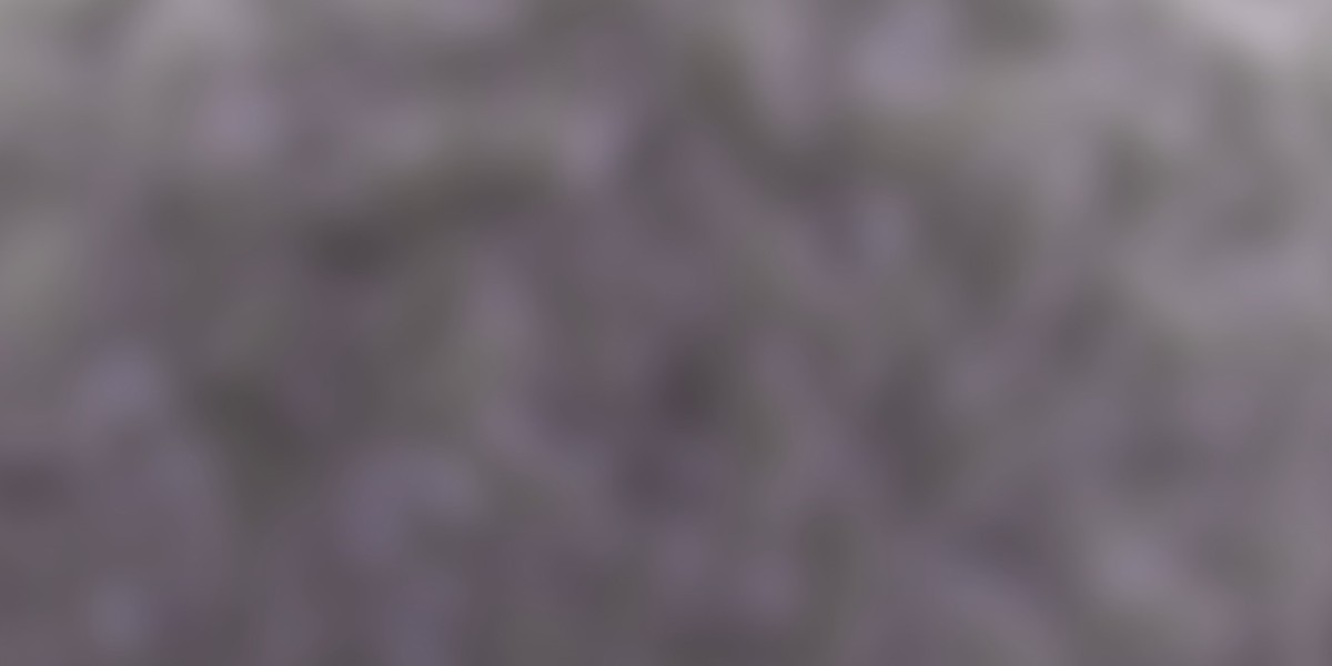 Play Pokies for Real Money