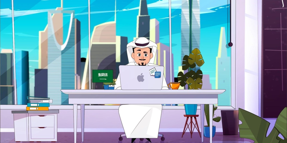 Best POS Software System | Smart Inventory & Billing