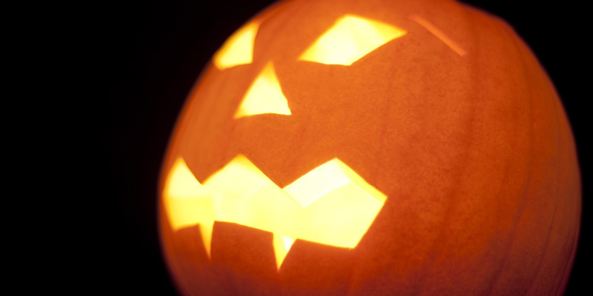 King Billy Casino Canada Top Online Casino Site