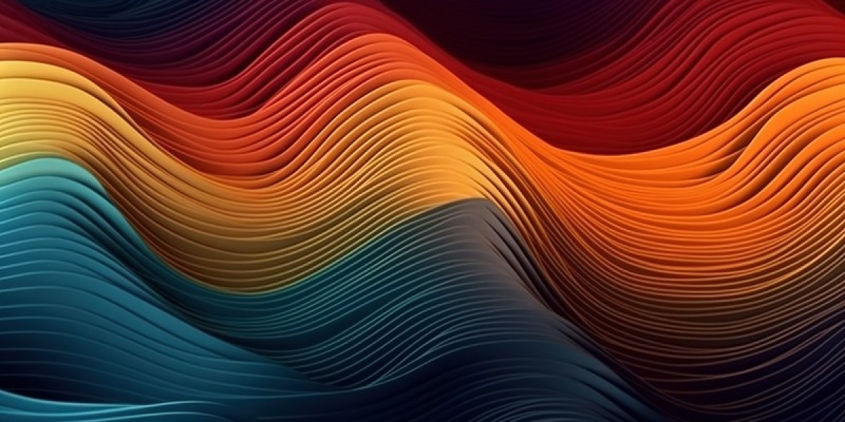 Falconets Call Up 4 Foreign Based Players for U20 World Cup