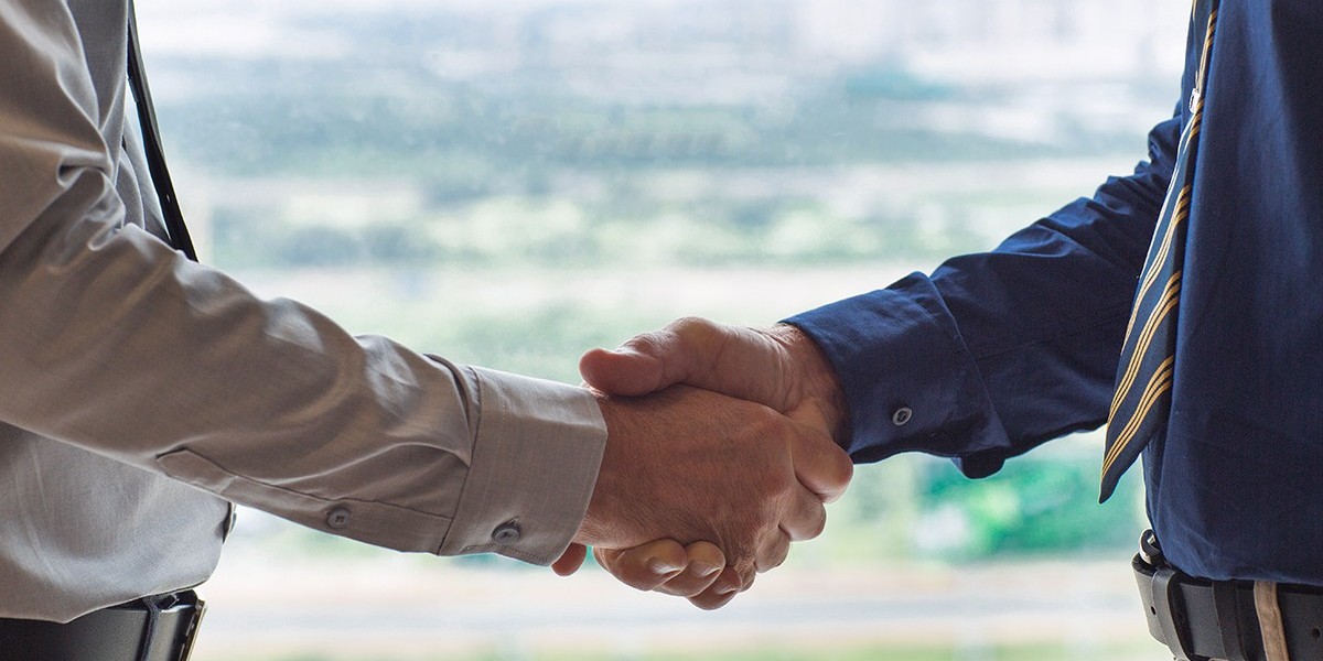 How One Individual Turned Challenges Into Triumph.