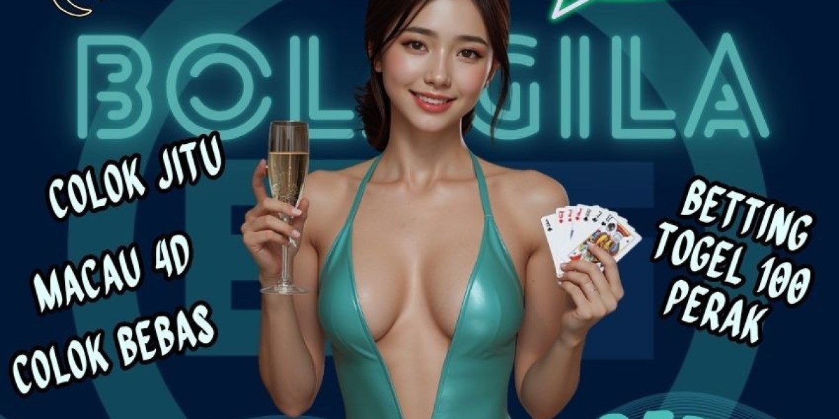 How to Develop Winning Strategies on BOLAGILA