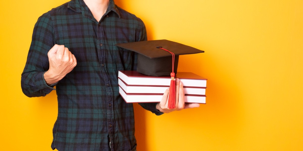 Купить диплом о высшем.