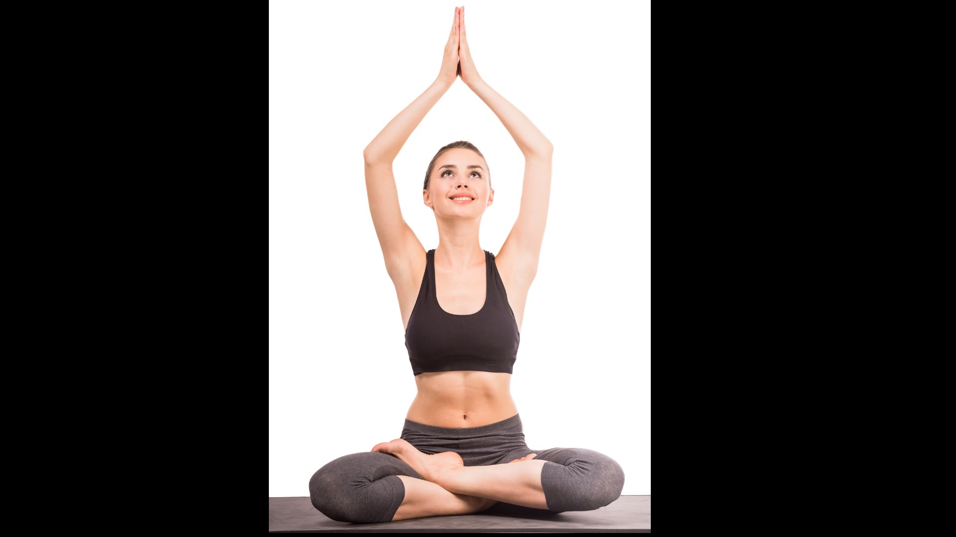 priyanshi rawat Profile Picture