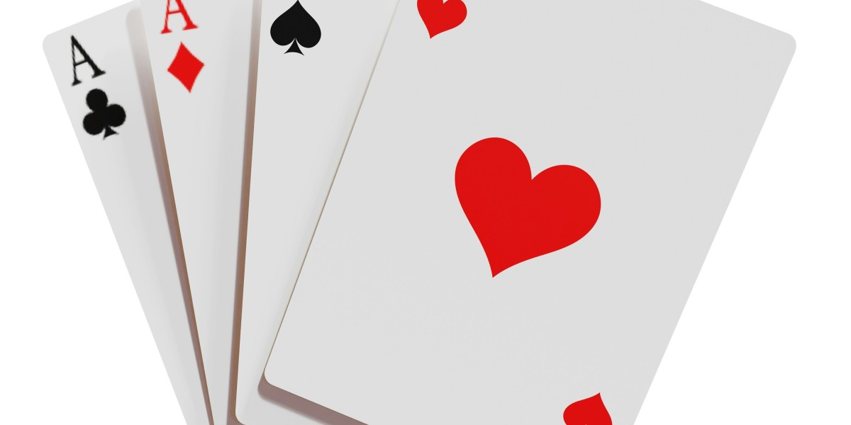 The Evolution of Online Casino Bonuses: Strategies for Maximizing Value in 2025