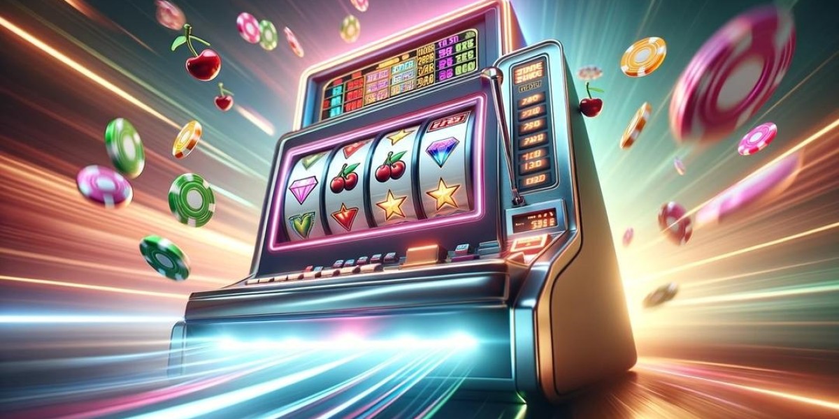 Los Mejores Bonos de Bienvenida en Casinos Online en 2025