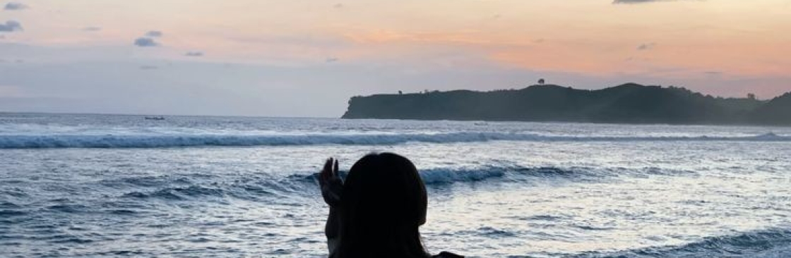 ADMIN Vipqiuqiu99 Cover Image