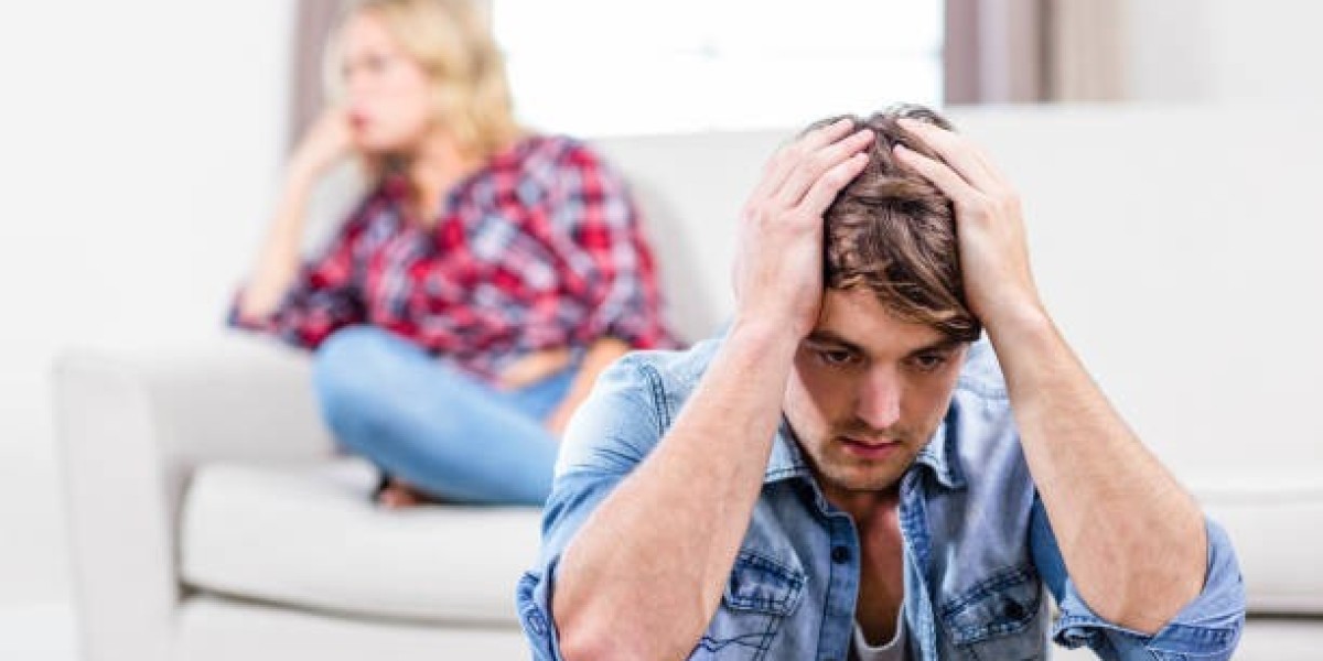 P Shot: Natural Way to Male Rejuvenation