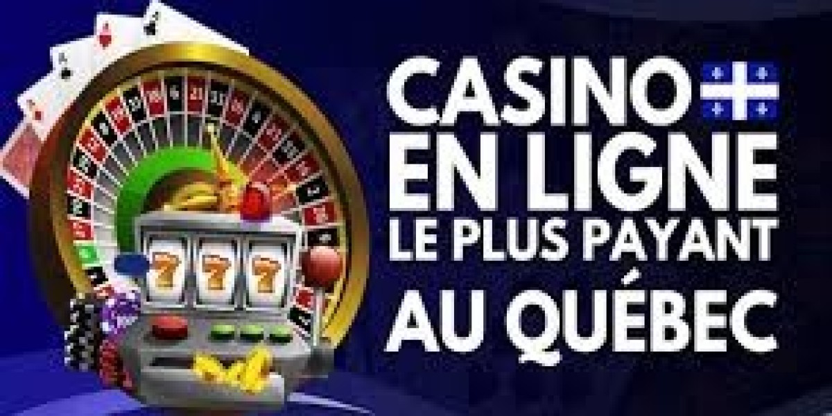 Comment Choisir un Casino en Ligne Fiable en 2025 : Critères et Conseils