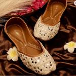 Punjabi Jutis Profile Picture