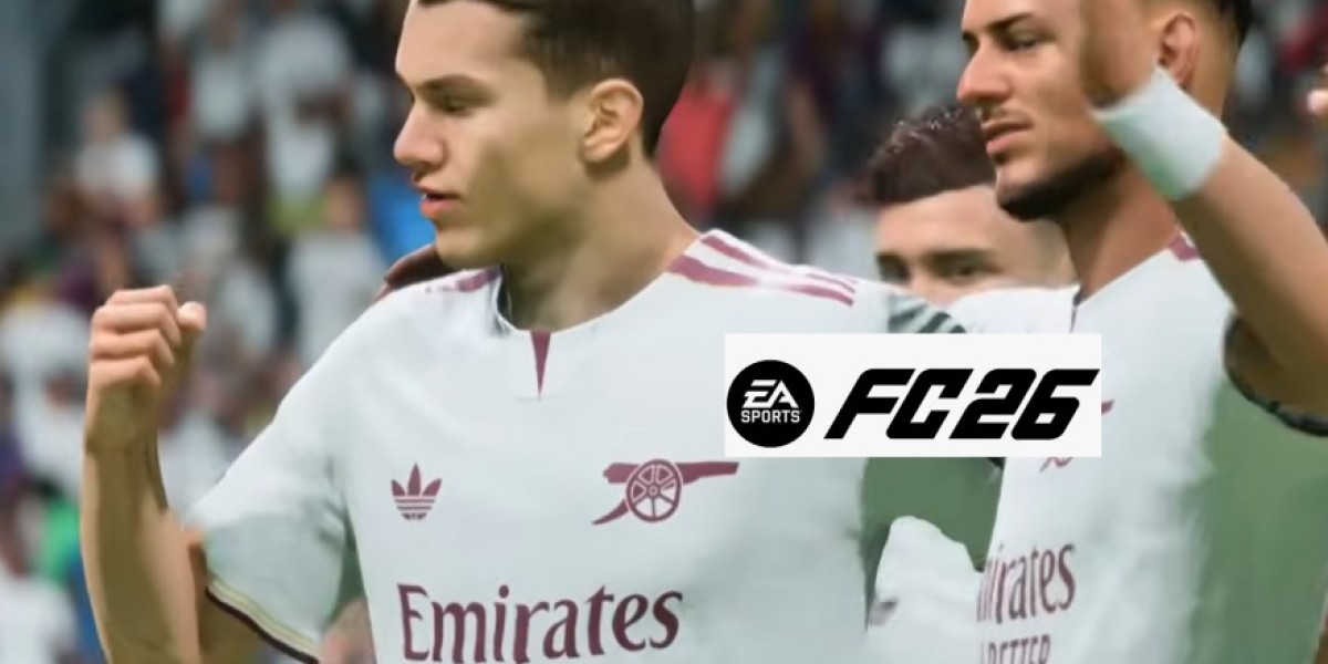 eld.gg The central part of the pitch is among the only areas