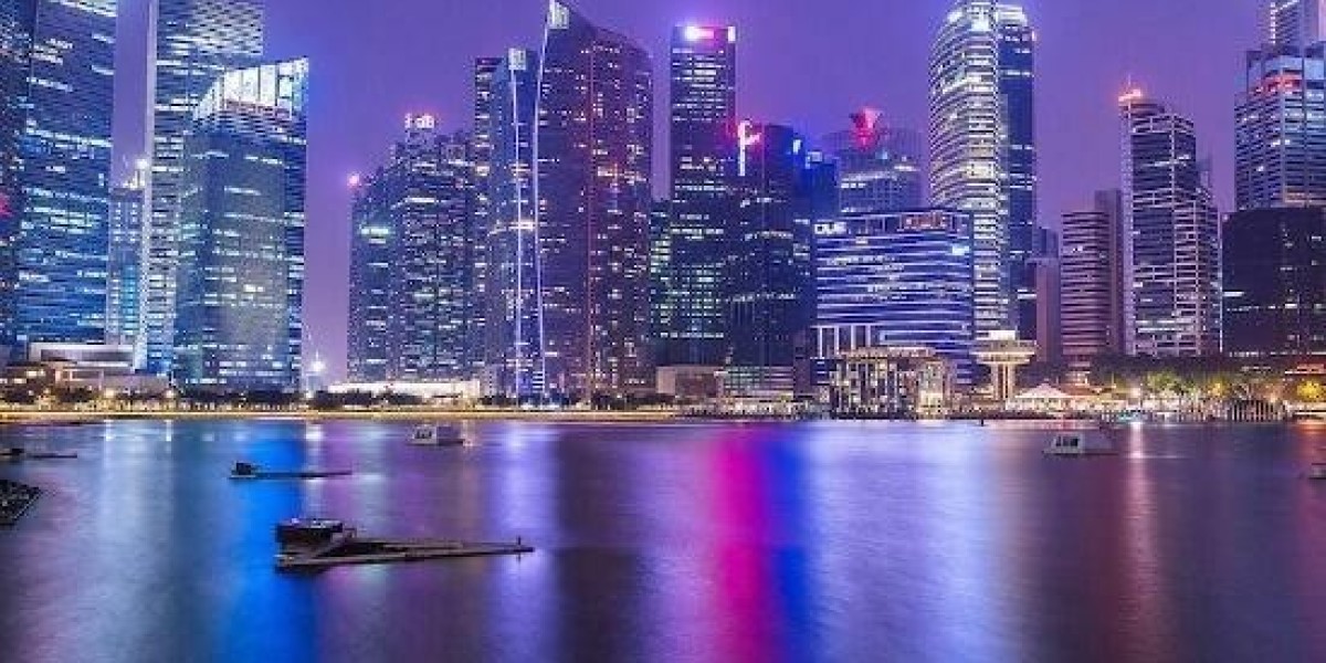 Abdu Maikaba Explains Wikki Tourists Choice, Aims for NPFL Return