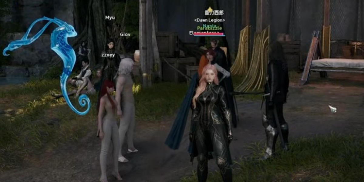 How to Use Soul: Pretor Veil Administrator (Bound) in Aion 2