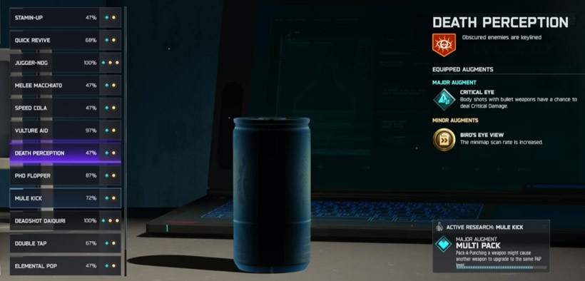 game2ah Profile Picture