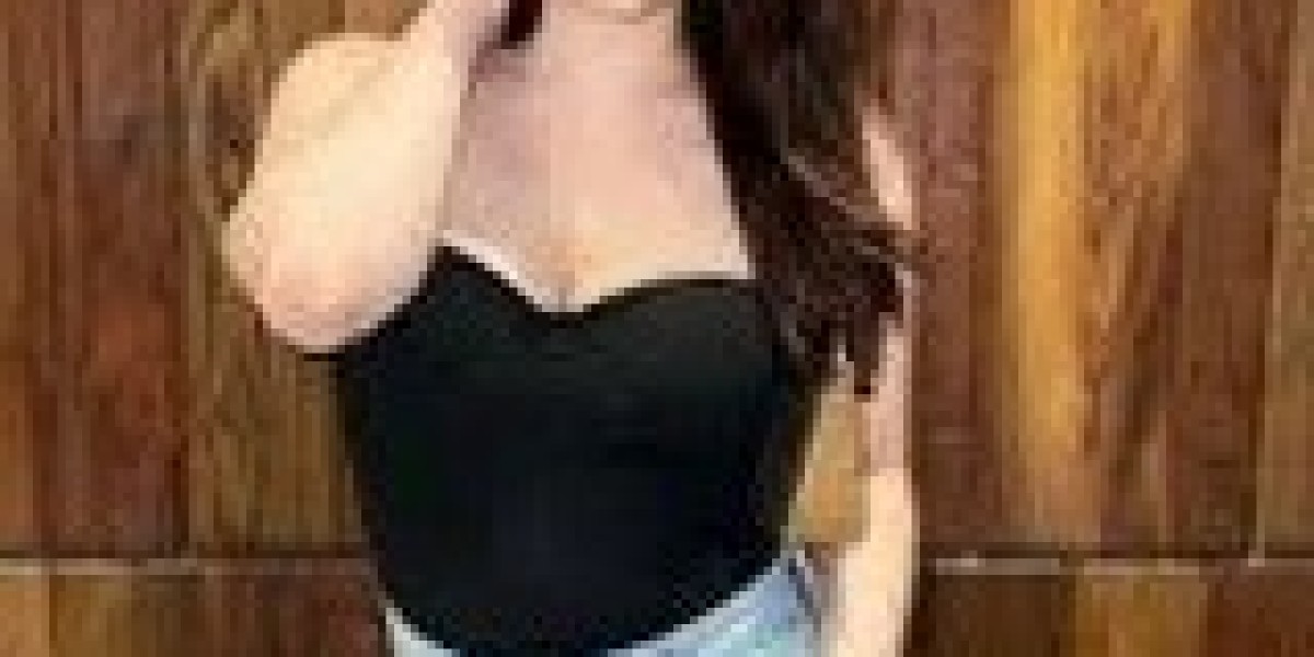 Low cost call girl in Gurgaon