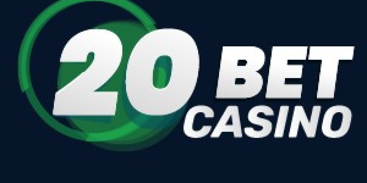 Come Vincere per Giocare su 20Bet Casino