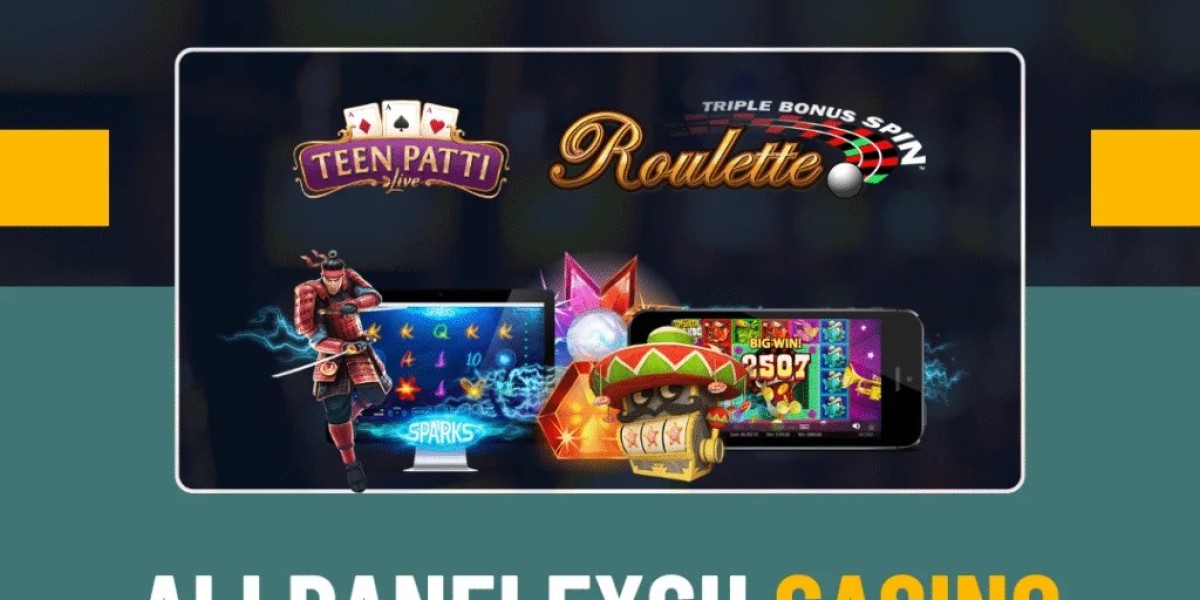 Allpanelexch.app Login – Fast and Easy Mobile Account Access