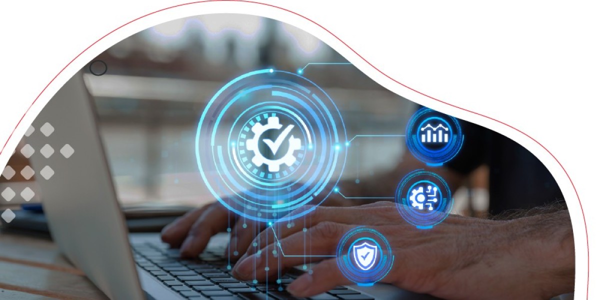 Researching the Industry Size: Procurement Software Market Outlook