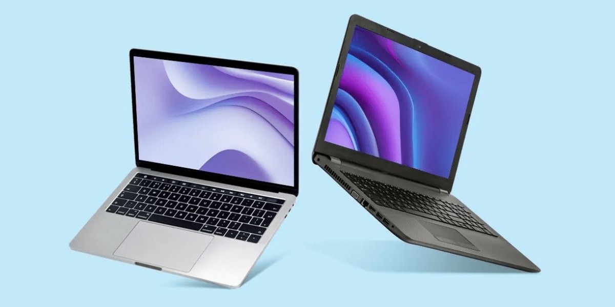 Macbook Air M3 Insights Complete Guide Features Performance and Buying Tips