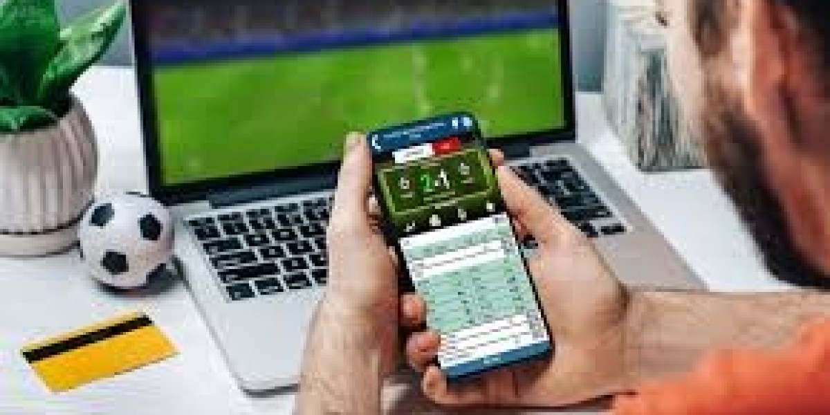 Les erreurs courantes à éviter lors des paris sportifs en 2025