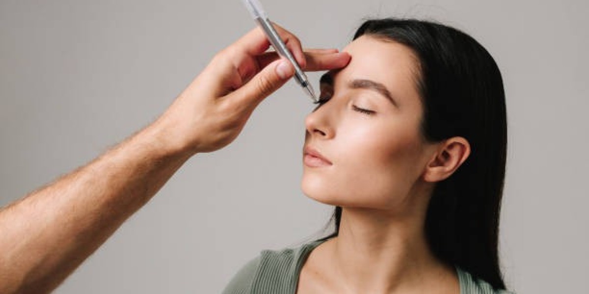 Preparing Mentally for Your Rhinoplasty Journey in Riyadh