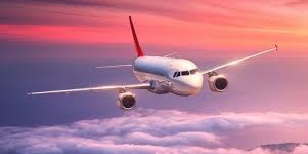 Flighta: Redefining the Way You Book Flights