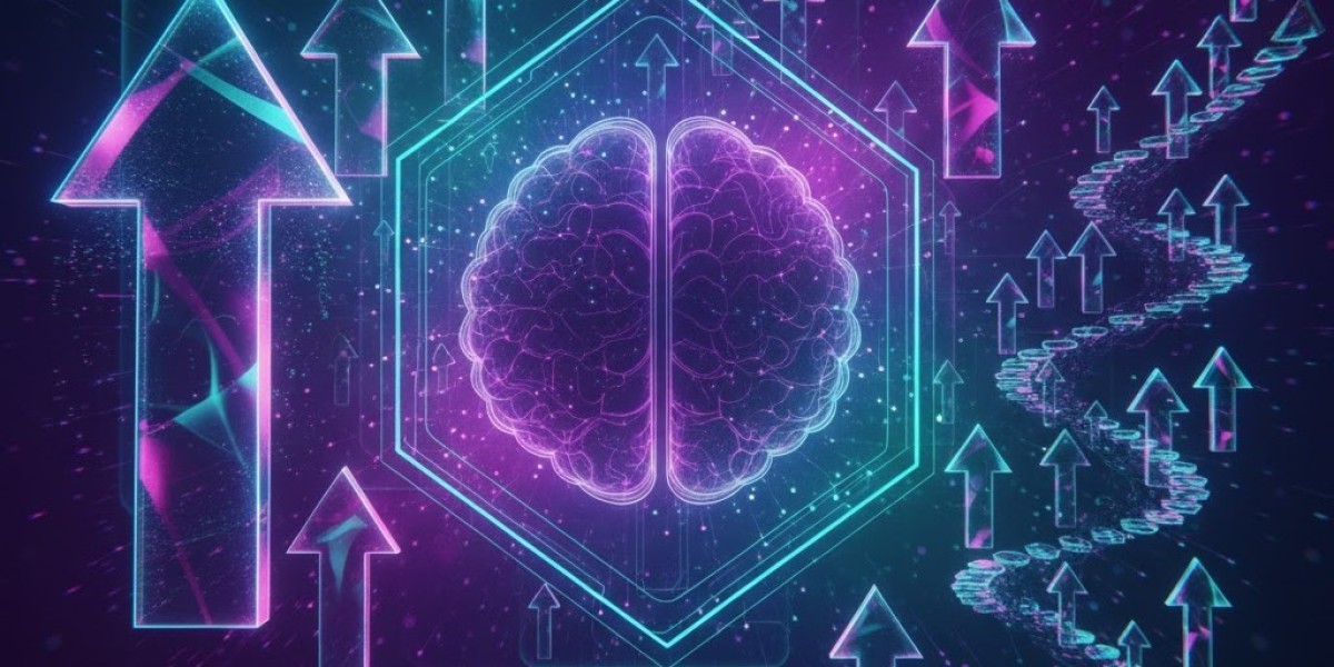 Why Invest in Generative AI Development Services Now?