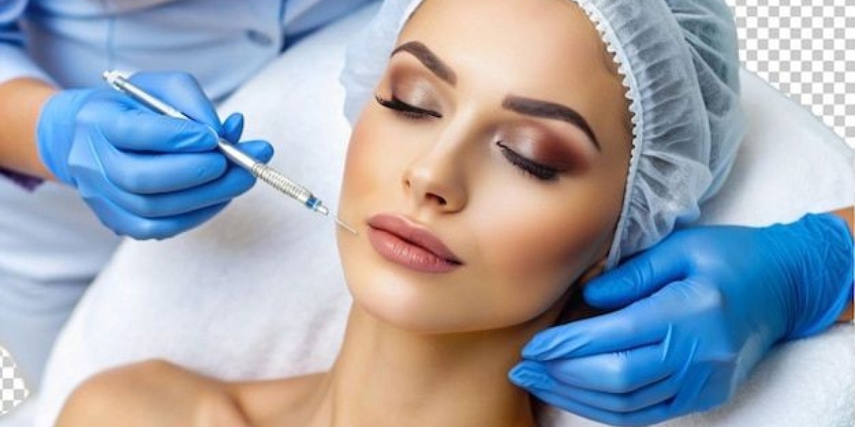 Glutathione Injections in Riyadh: A Trusted Option for Skin Brightening