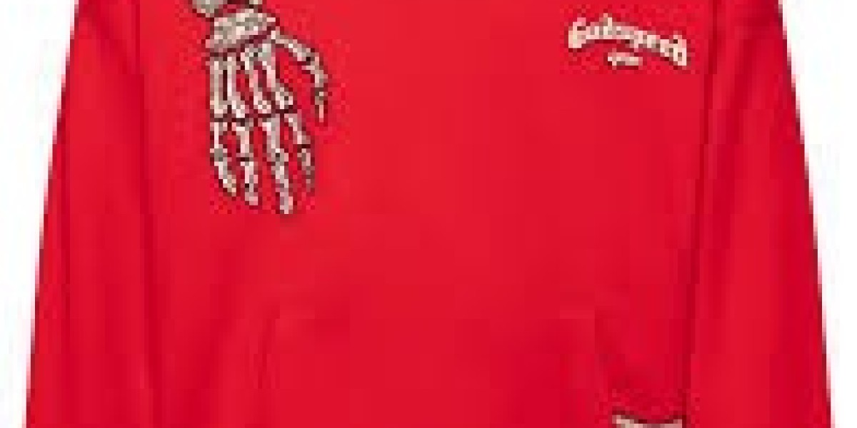 Fashion Identity Shaped By God Speed