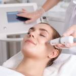 syeda Profile Picture