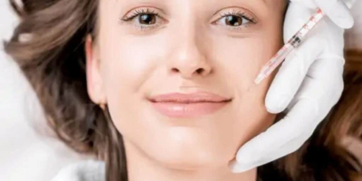 How Glutathione Injections Boost Your Skin Health Naturally