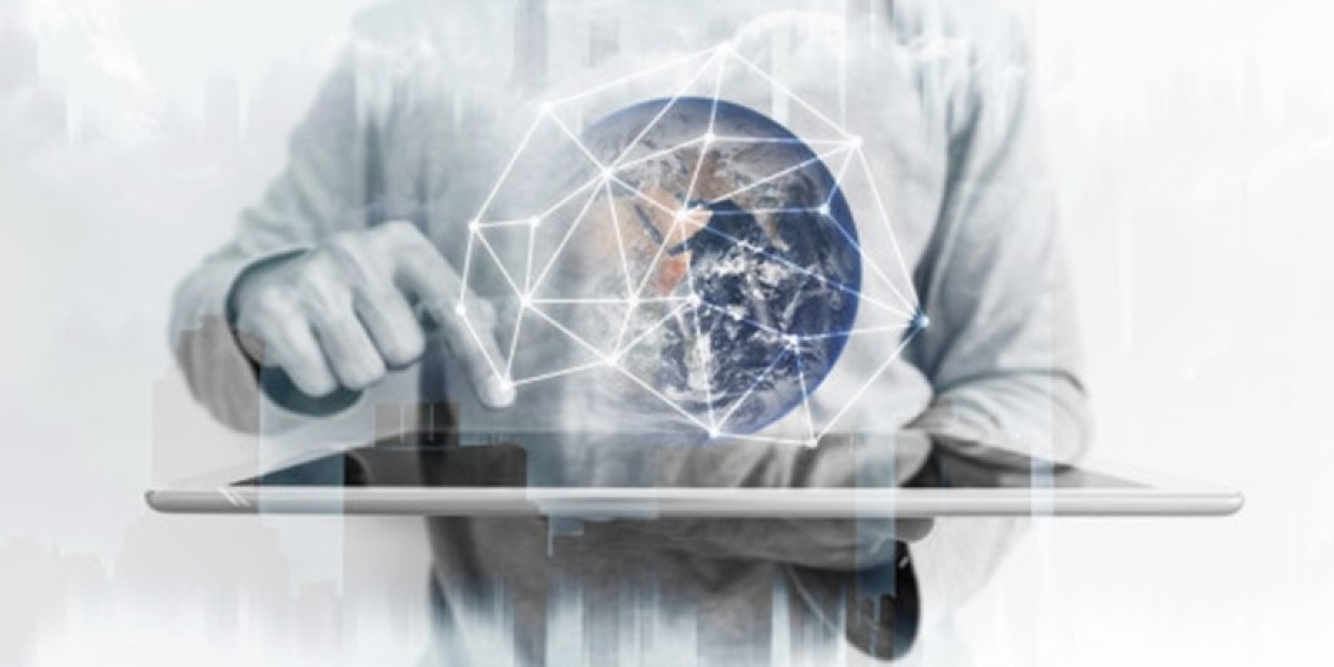 Strategic Small Satellite Ground Station Market Intelligence Driving C-Suite Performance