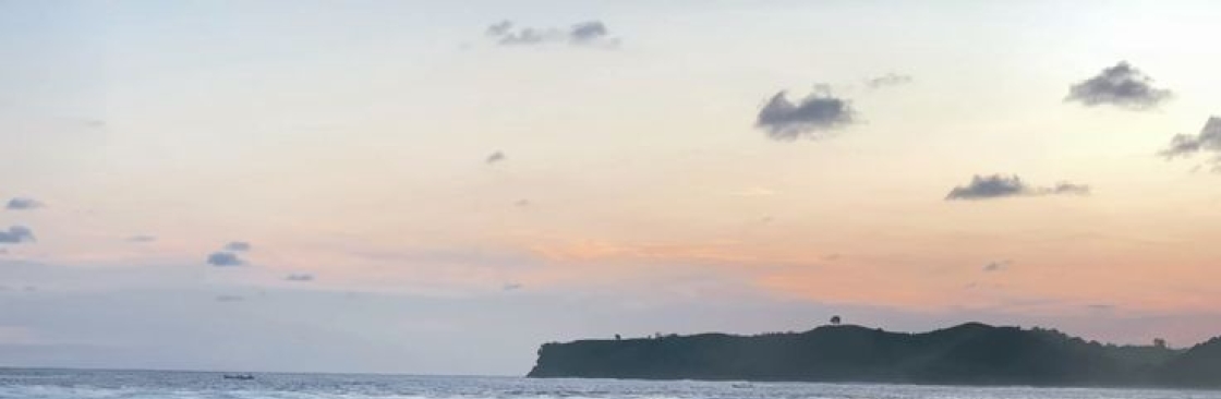 BANDAR VIPQIUQIU99 Cover Image