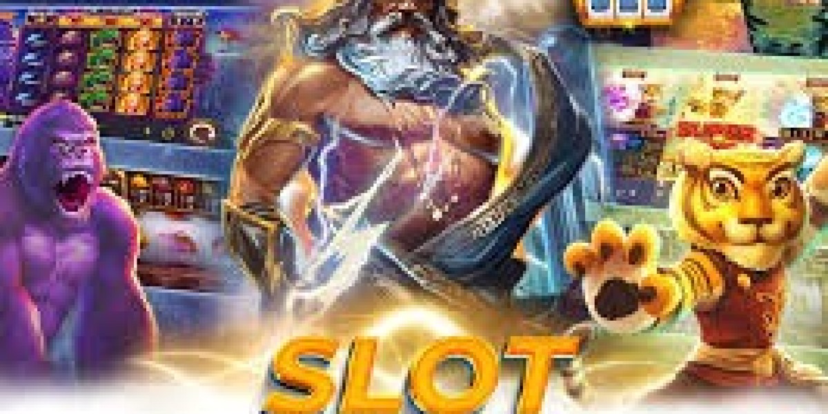 Common Mistakes to Avoid When Playing Online Slots