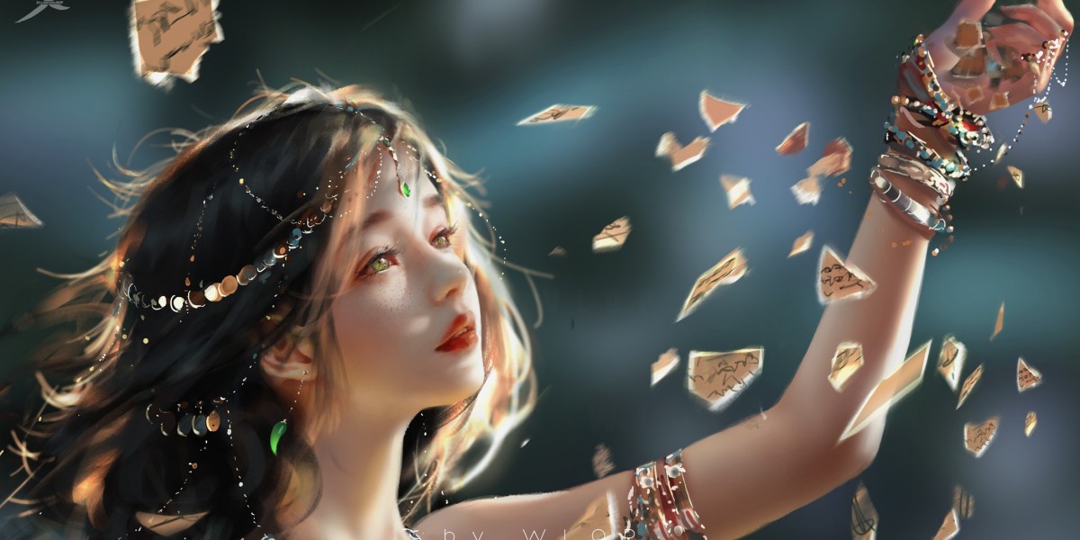 Unlock Your Inner Art: Discover the Magic of Temporary Tattoos Designed Just for Women!