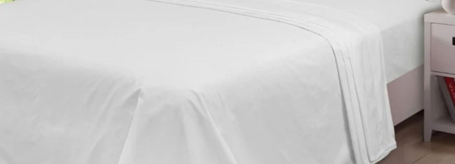 Cheap Bedsheets Wholesale Georgia and Florida USA Cover Image