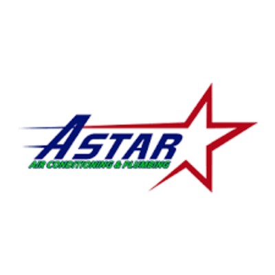 Astar dfw Profile Picture