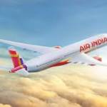 flighta official Profile Picture