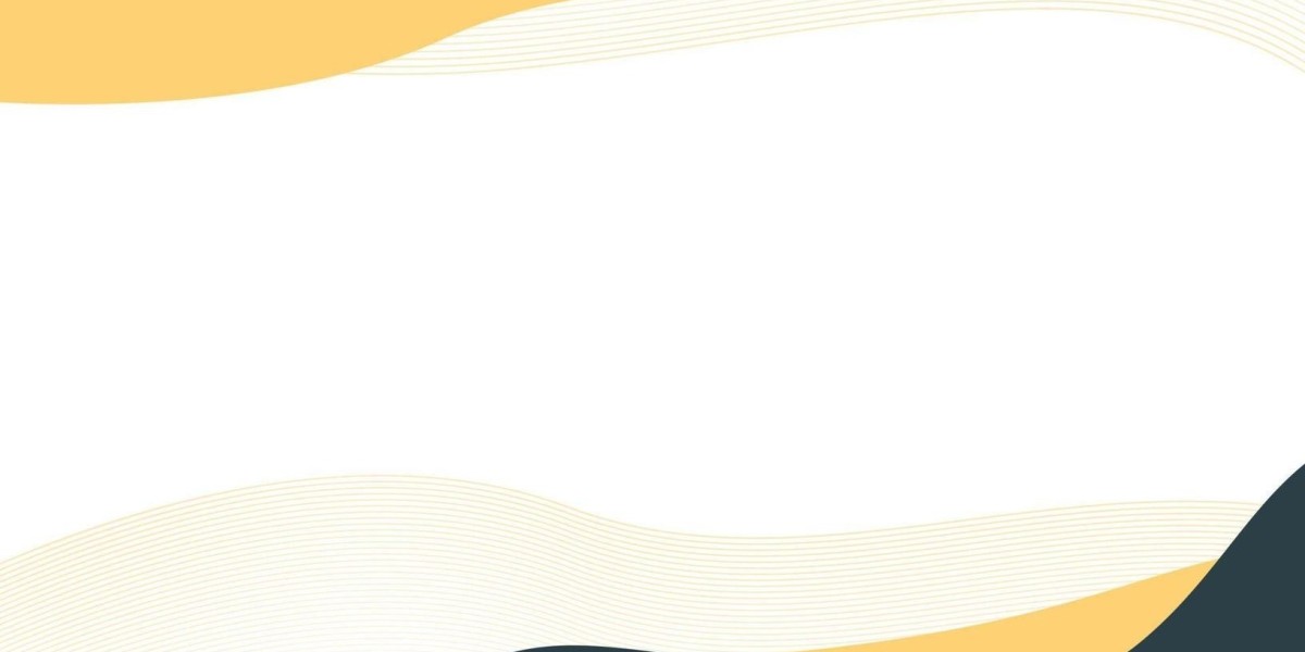 Nigeria Crowned World Champions at 2025 FC Bayern Youth Cup