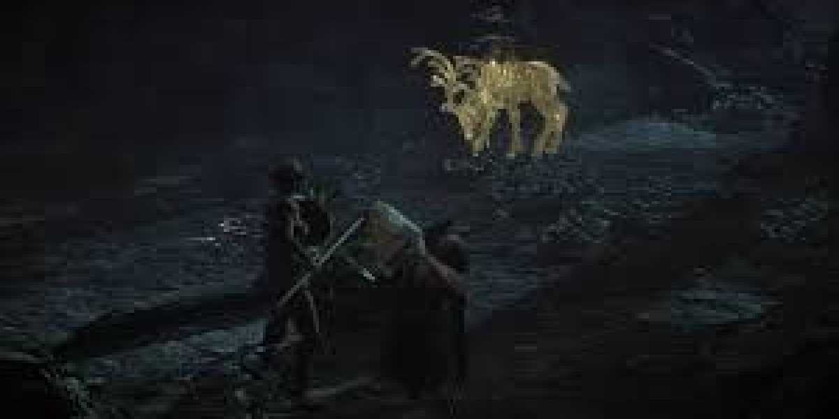 u4gm How to Get a High Roll Warlord Cuirass in SSF PoE2 Guide